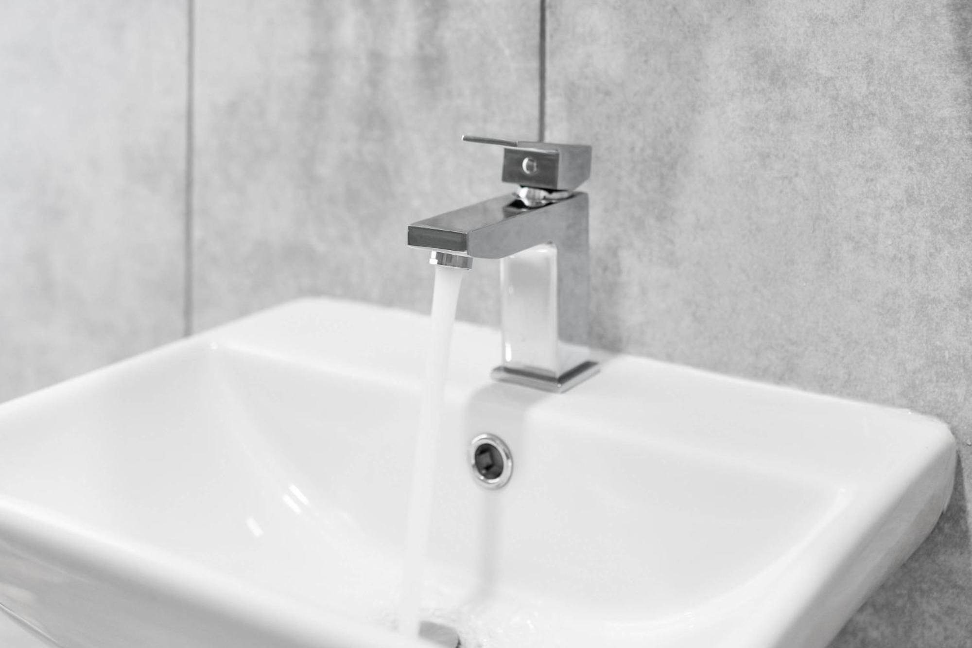 Rowley Regis Stylish Apartment - Free Wifi & Netflix - On Street Parking - Double Bed - 49Ag מראה חיצוני תמונה